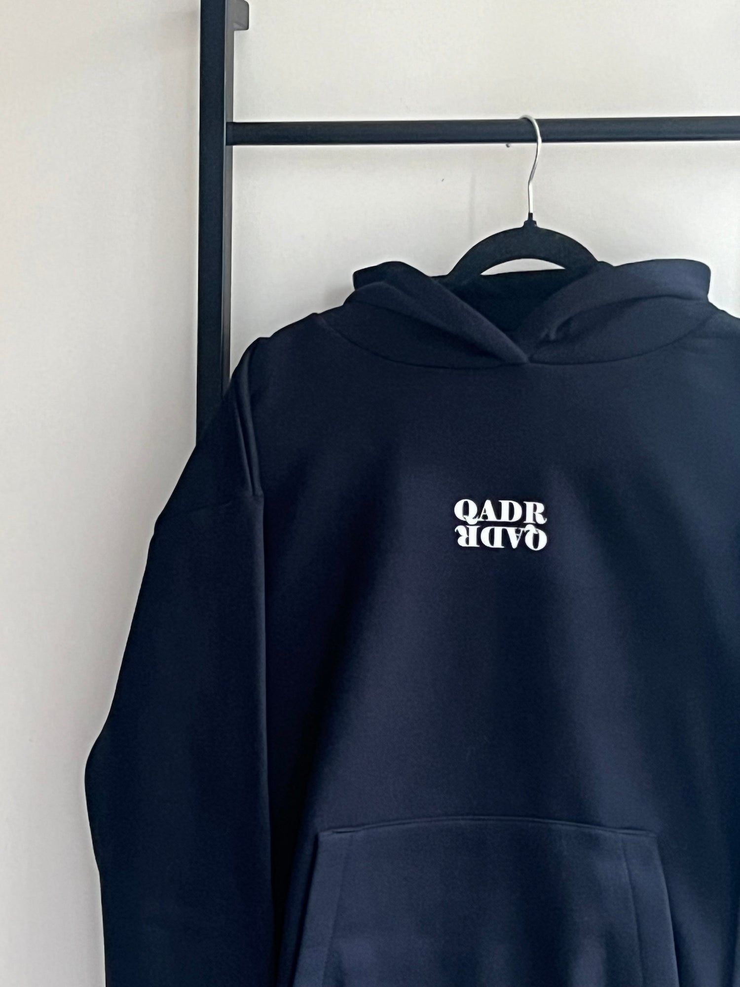 Winter Collection 2026