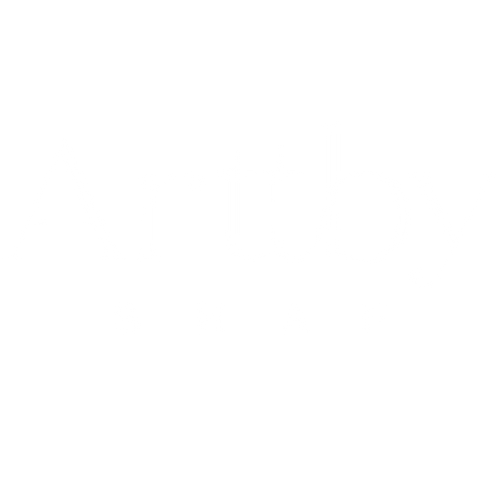 Arttbyshaf
