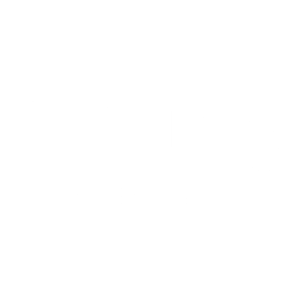 Arttbyshaf